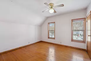 3039 E 45th St, Minneapolis, MN 55406 - Photo 14