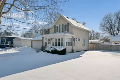 3039 E 45th Street, Minneapolis, MN 55406 - Photo 22