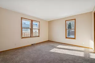 3039 E 45th St, Minneapolis, MN 55406 - Photo 8