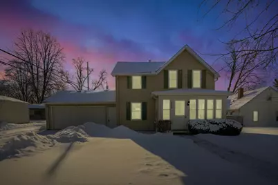 3039 E 45th Street, Minneapolis, MN 55406 - Photo 24