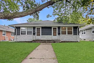 5713 Xerxes Ave S, Minneapolis, MN 55410 - Photo 1