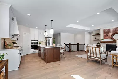 3886 Larabee Avenue NE, Saint Michael, MN 55376 - Photo 6