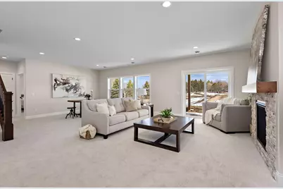 3886 Larabee Avenue NE, Saint Michael, MN 55376 - Photo 24