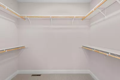 3886 Larabee Avenue NE, Saint Michael, MN 55376 - Photo 18