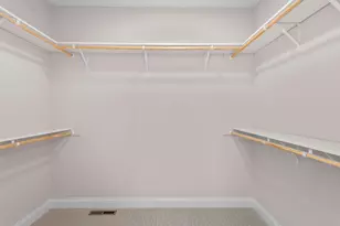 3886 Larabee Ave NE, Saint Michael, MN 55376 - Photo 18