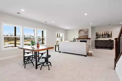 3886 Larabee Avenue NE, Saint Michael, MN 55376 - Photo 22