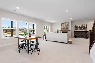 3886 Larabee Ave NE, Saint Michael, MN 55376 - Photo 22