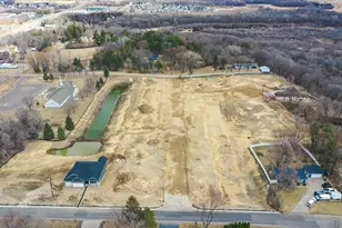 3886 Larabee Ave NE, Saint Michael, MN 55376 - Photo 32