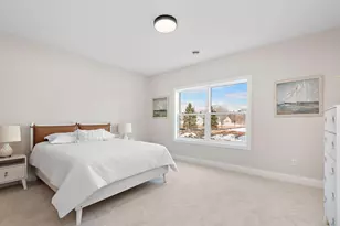 3886 Larabee Ave NE, Saint Michael, MN 55376 - Photo 28