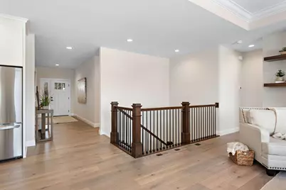 3886 Larabee Avenue NE, Saint Michael, MN 55376 - Photo 14