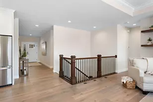 3886 Larabee Ave NE, Saint Michael, MN 55376 - Photo 14