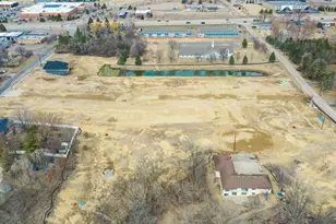 3886 Larabee Ave NE, Saint Michael, MN 55376 - Photo 38