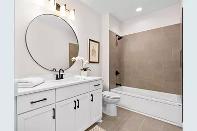 3886 Larabee Avenue NE, Saint Michael, MN 55376 - Photo 20