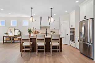 3886 Larabee Ave NE, Saint Michael, MN 55376 - Photo 8