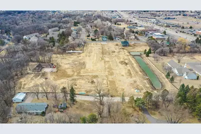 3886 Larabee Avenue NE, Saint Michael, MN 55376 - Photo 36