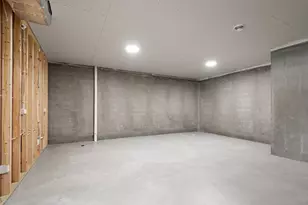 3886 Larabee Ave NE, Saint Michael, MN 55376 - Photo 30