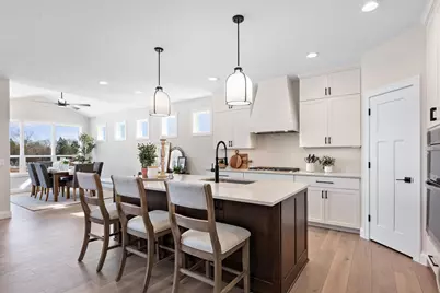 3886 Larabee Avenue NE, Saint Michael, MN 55376 - Photo 10