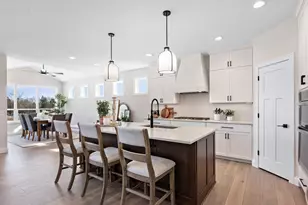 3886 Larabee Ave NE, Saint Michael, MN 55376 - Photo 10