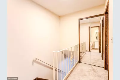 6631 84th Court N, Brooklyn Park, MN 55445 - Photo 10