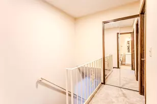 6631 84th Ct N, Brooklyn Park, MN 55445 - Photo 10