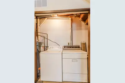 6631 84th Court N, Brooklyn Park, MN 55445 - Photo 8