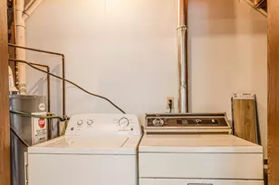 6631 84th Ct N, Brooklyn Park, MN 55445 - Photo 8