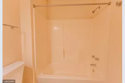 6631 84th Court N, Brooklyn Park, MN 55445 - Photo 12