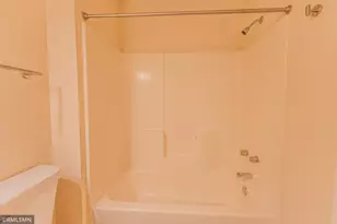 6631 84th Ct N, Brooklyn Park, MN 55445 - Photo 12