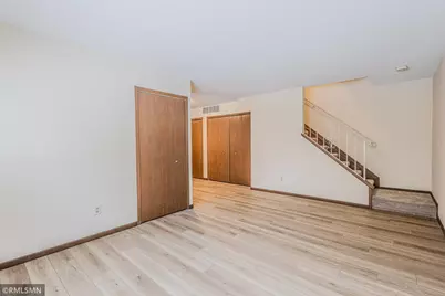 6631 84th Court N, Brooklyn Park, MN 55445 - Photo 6