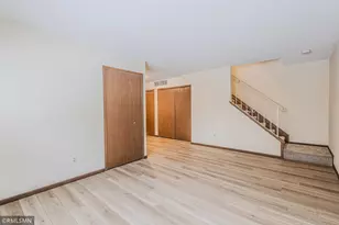 6631 84th Ct N, Brooklyn Park, MN 55445 - Photo 6