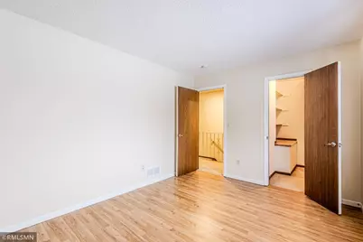 6631 84th Court N, Brooklyn Park, MN 55445 - Photo 14