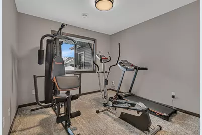 1308 Iris Lane NE, Saint Joseph, MN 56374 - Photo 20