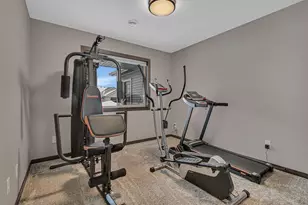 1308 Iris Ln NE, Saint Joseph, MN 56374 - Photo 20