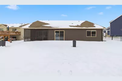 1308 Iris Lane NE, Saint Joseph, MN 56374 - Photo 26