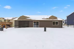 1308 Iris Ln NE, Saint Joseph, MN 56374 - Photo 26