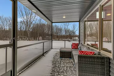 1308 Iris Lane NE, Saint Joseph, MN 56374 - Photo 4