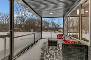 1308 Iris Ln NE, Saint Joseph, MN 56374 - Photo 4