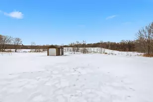 1308 Iris Ln NE, Saint Joseph, MN 56374 - Photo 28