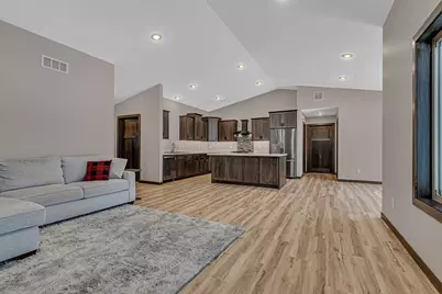 1308 Iris Lane NE, Saint Joseph, MN 56374 - Photo 10