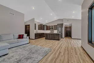 1308 Iris Ln NE, Saint Joseph, MN 56374 - Photo 10