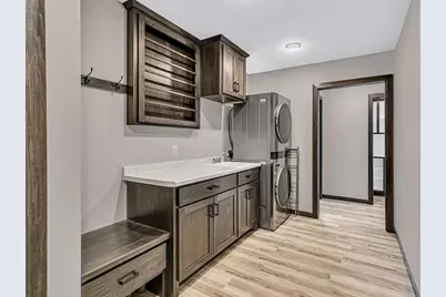 1308 Iris Lane NE, Saint Joseph, MN 56374 - Photo 24