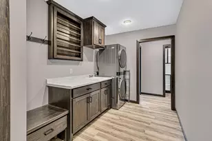 1308 Iris Ln NE, Saint Joseph, MN 56374 - Photo 24