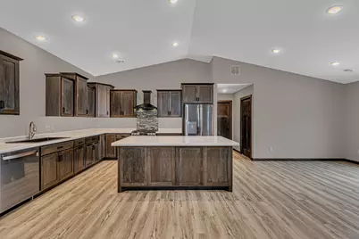 1308 Iris Lane NE, Saint Joseph, MN 56374 - Photo 8