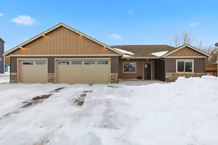 1308 Iris Ln NE, Saint Joseph, MN 56374 - Photo 2