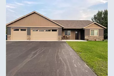 1308 Iris Lane NE, Saint Joseph, MN 56374 - Photo 1