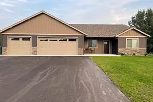 1308 Iris Ln NE, Saint Joseph, MN 56374 - Photo 1