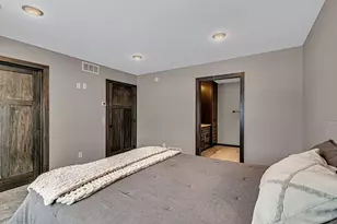 1308 Iris Ln NE, Saint Joseph, MN 56374 - Photo 16