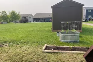 1308 Iris Ln NE, Saint Joseph, MN 56374 - Photo 30