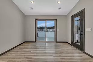 1308 Iris Ln NE, Saint Joseph, MN 56374 - Photo 12