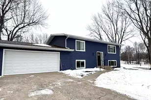 836 Evans Rd, Montevideo, MN 56265 - Photo 1